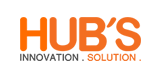 Hubs Logo