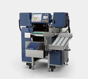 aw 5600